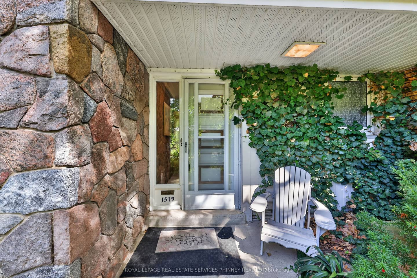 1519 Elite Road, Mississauga, ON L5J 3B3