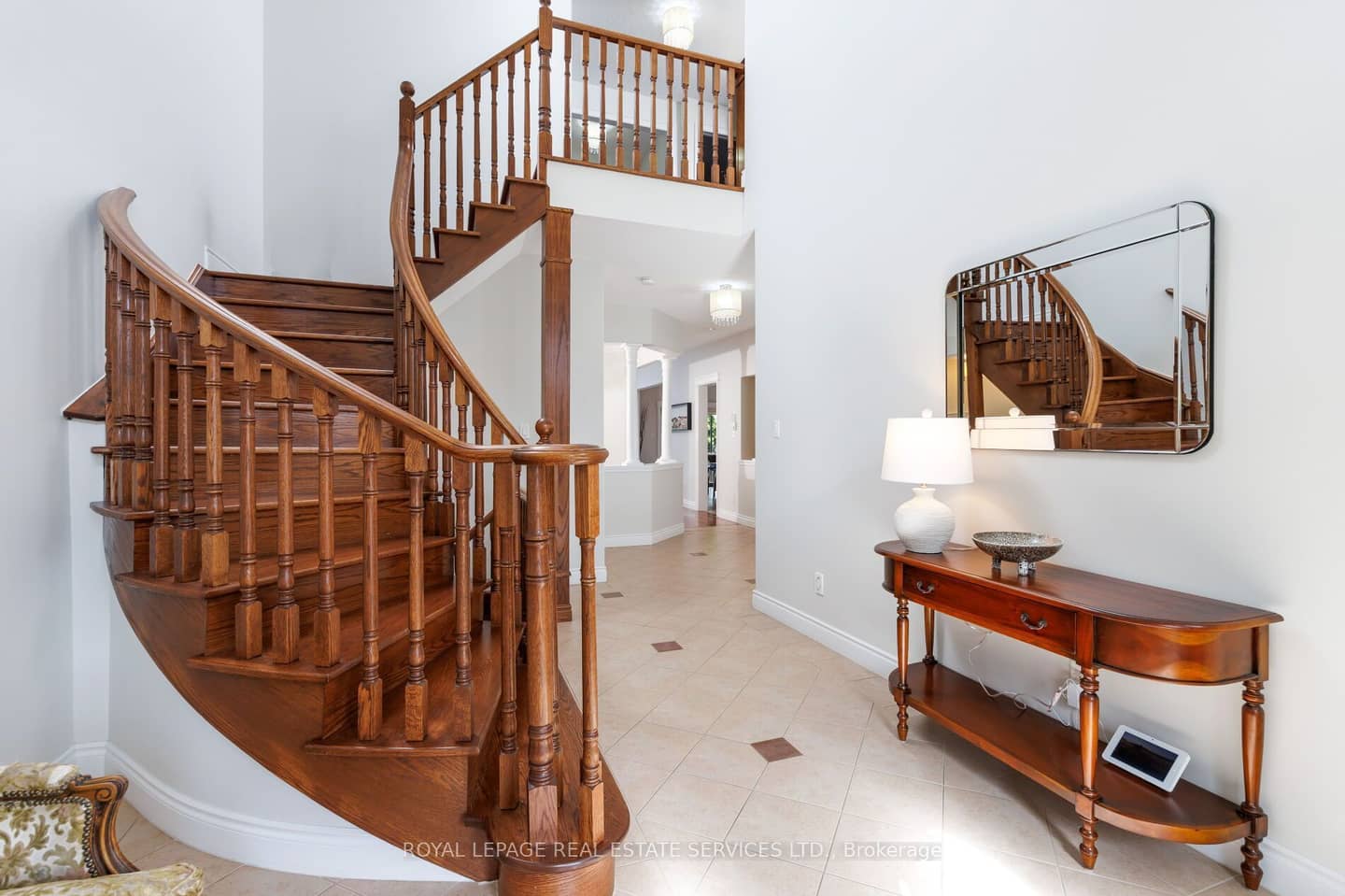 2619 North Ridge Trail, Oakville, ON L6H 7L5