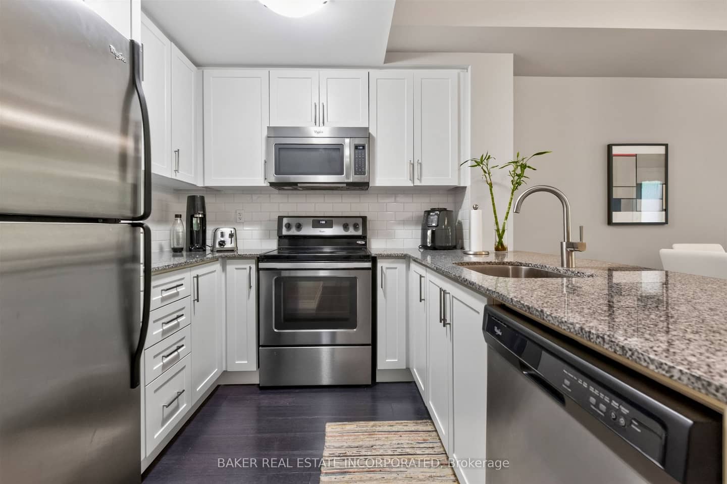 120 Twenty Fourth Street TH 31, Toronto, ON M8V 0B9