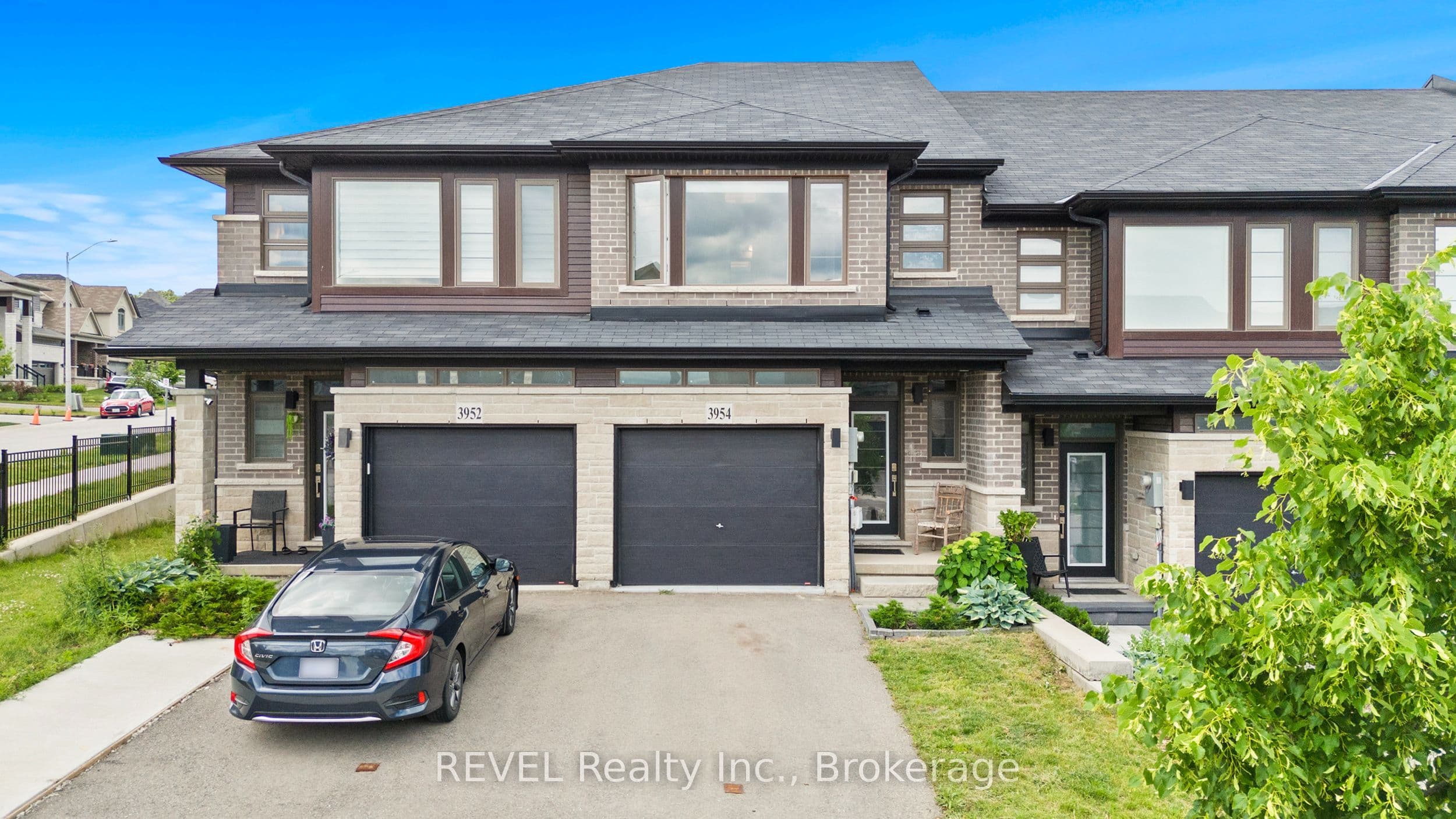 3954 Crown Street, Lincoln, ON L3J 0T1