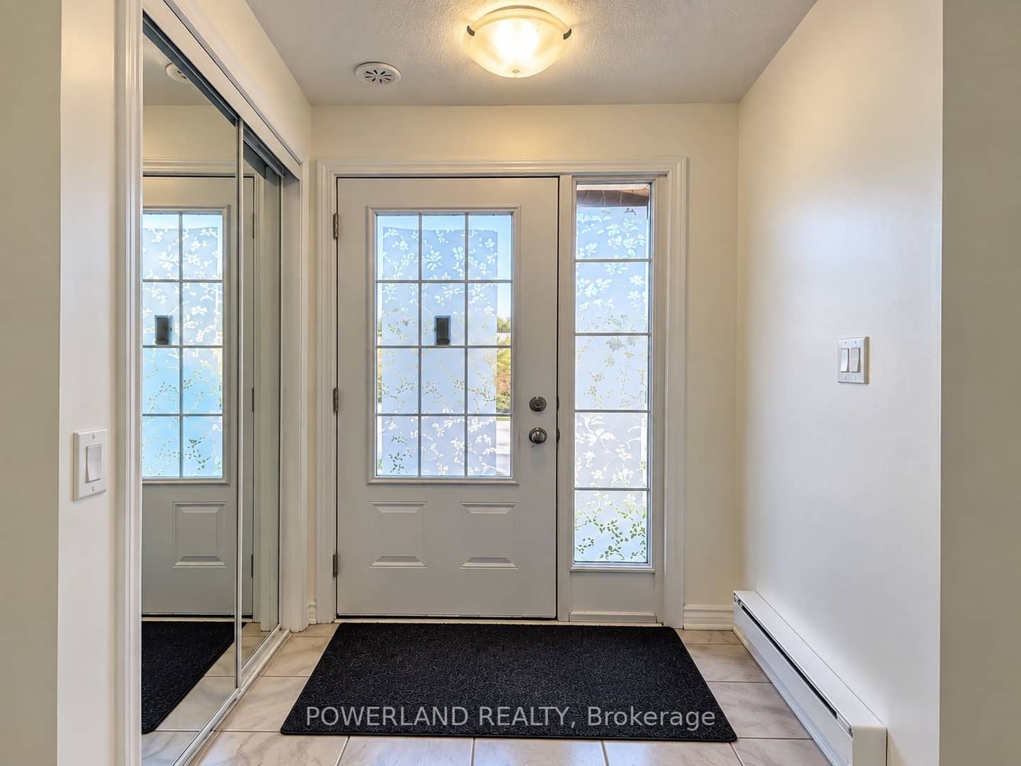 77 Mcalister Avenue, Richmond Hill, ON L4S 0L2
