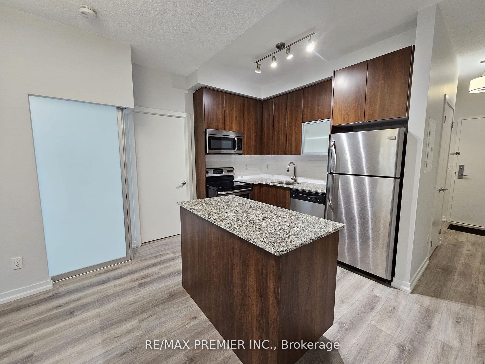 55 East Liberty Street 521, Toronto, ON M6K 3P9