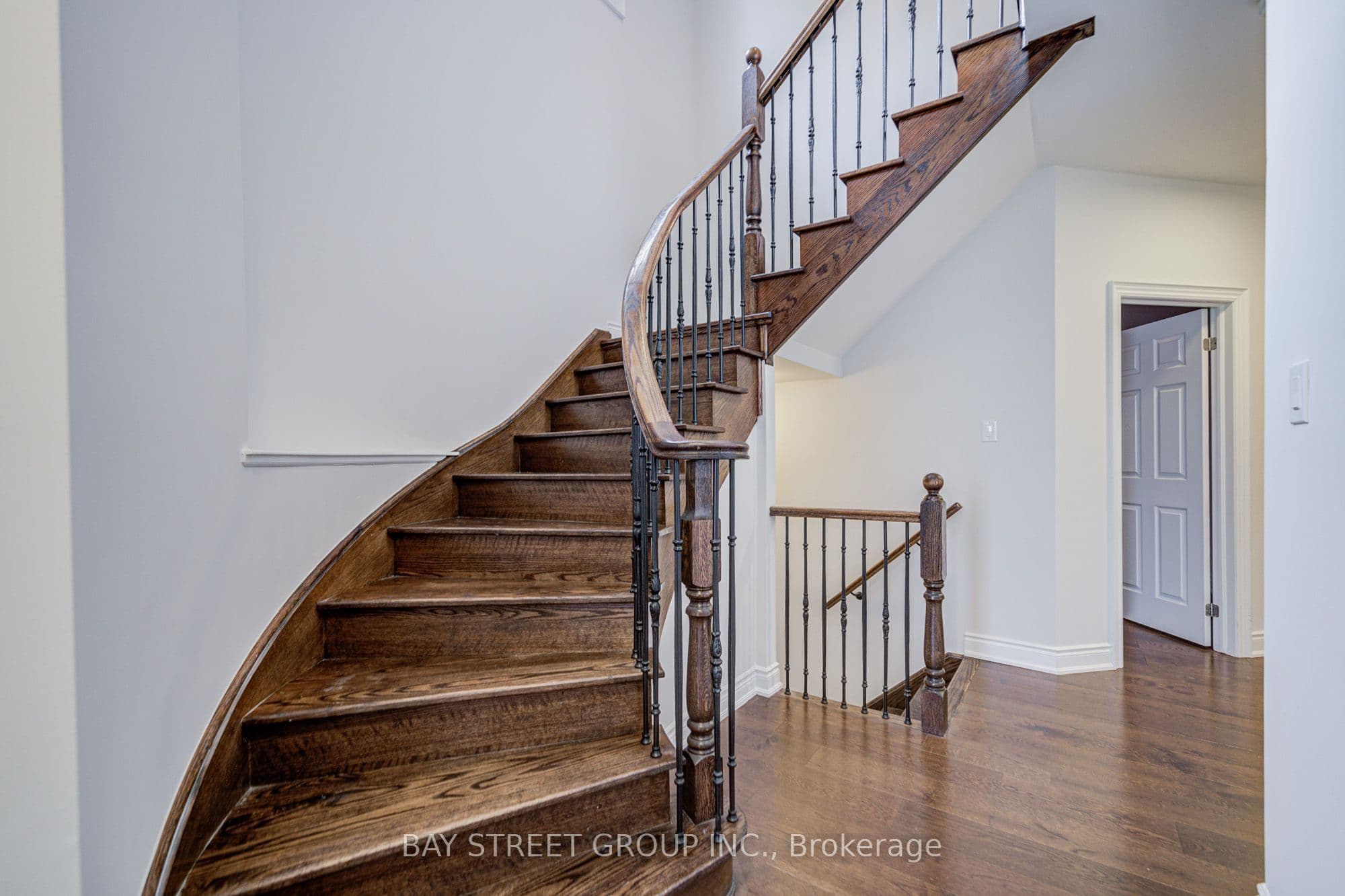 614 Baker Hill Boulevard, Whitchurch-Stouffville, ON L4A 1Y9