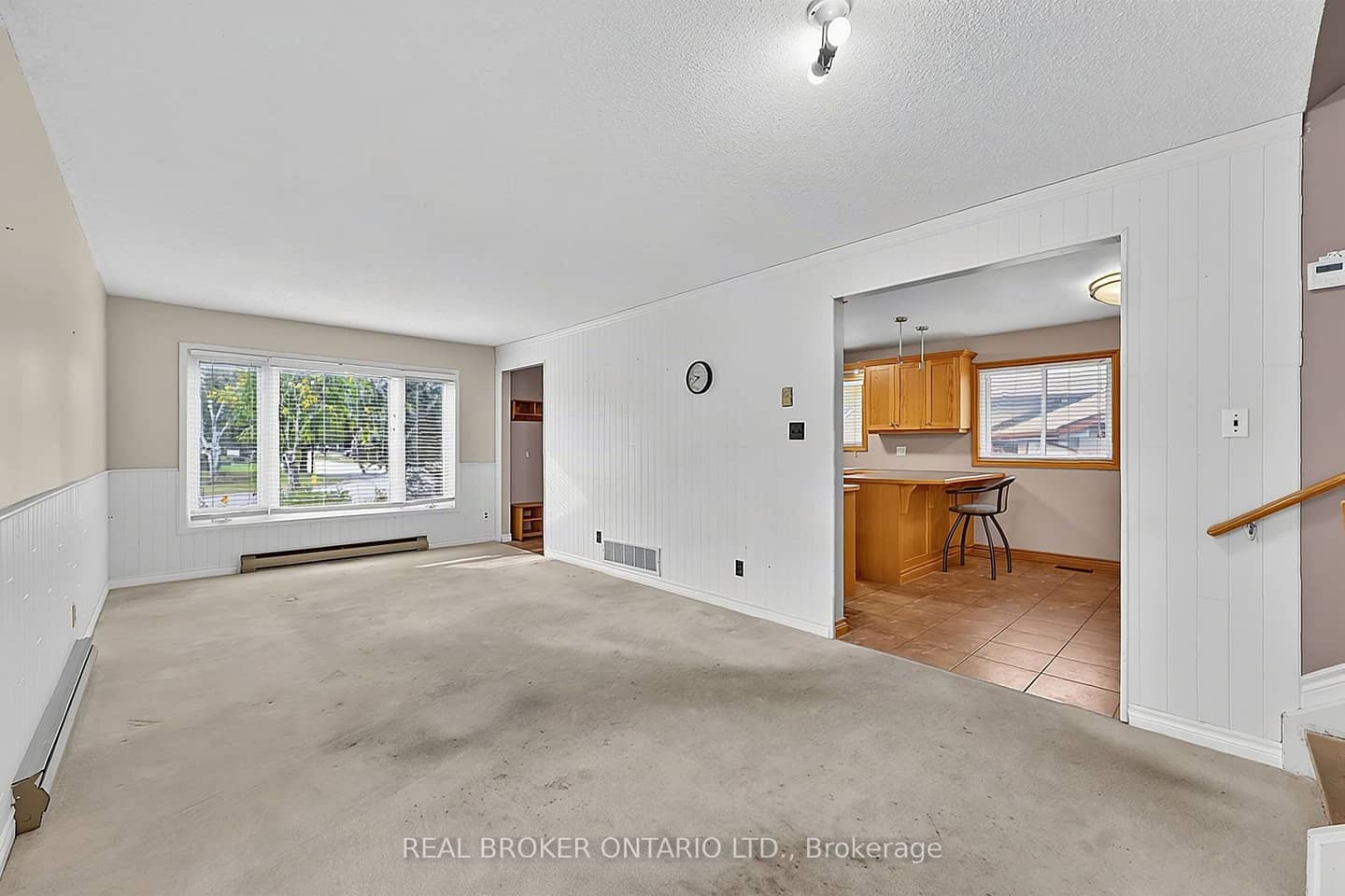 36 Dutch Settlers Court, East Gwillimbury, ON L9N 1M2