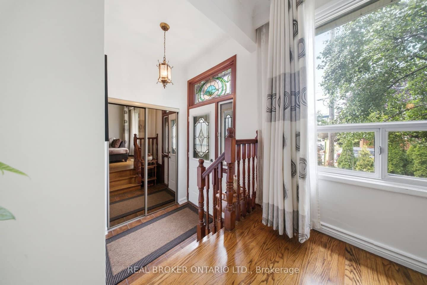 88 Cavehill Crescent, Toronto, ON M1R 4P9