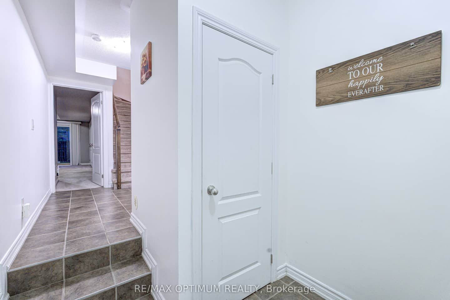 23 Bakewell Street, Brampton, ON L6Y 0P9