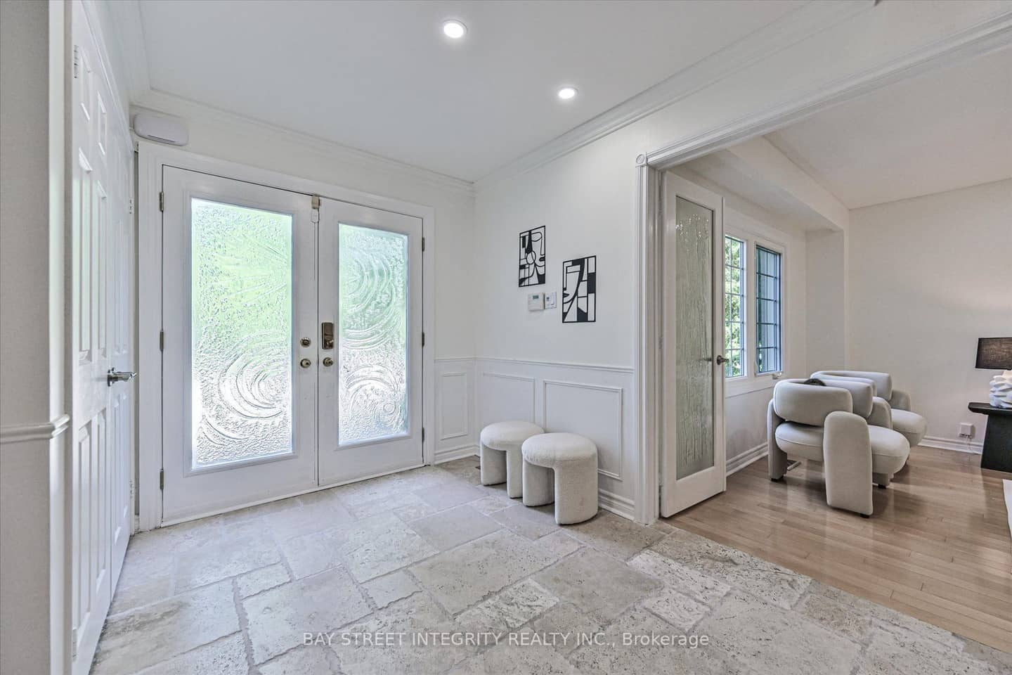151 Old Surrey Lane, Richmond Hill, ON L4C 6R9