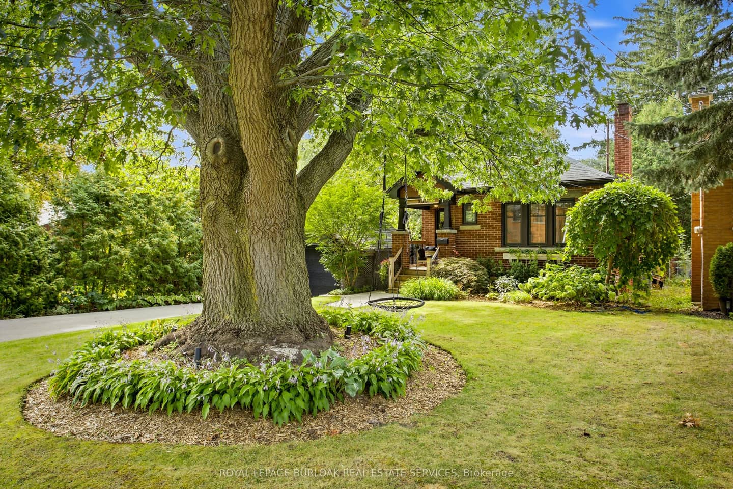 960 Shadeland Avenue, Burlington, ON L7T 2M1