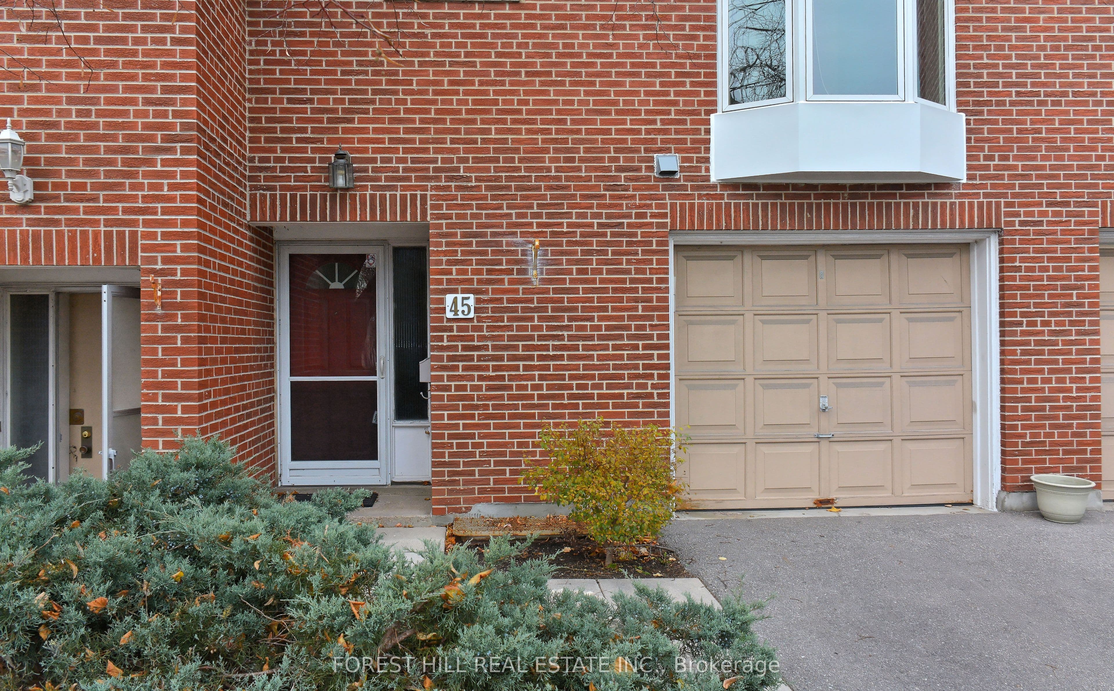 45 Sugar Mill Way 259, Toronto, ON M2L 1R5