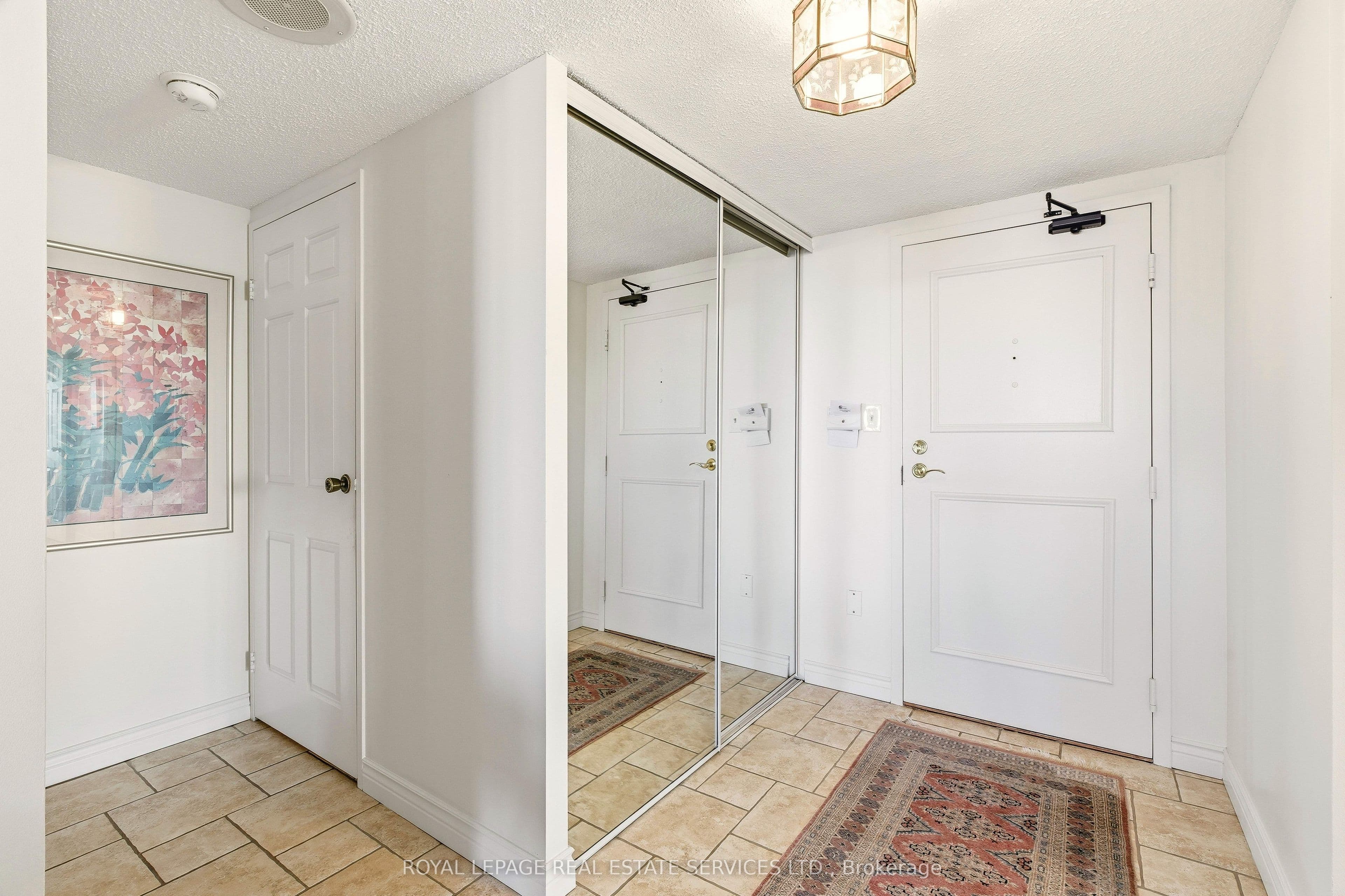 2180 Marine Drive 1602, Oakville, ON L6L 5V2