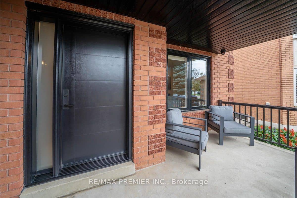 23 Berrydown Drive, Caledon, ON L7E 1P9
