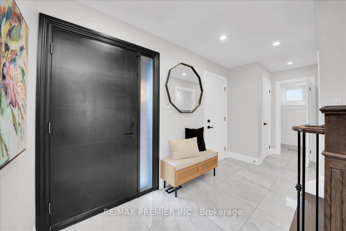 23 Berrydown Drive, Caledon, ON L7E 1P9