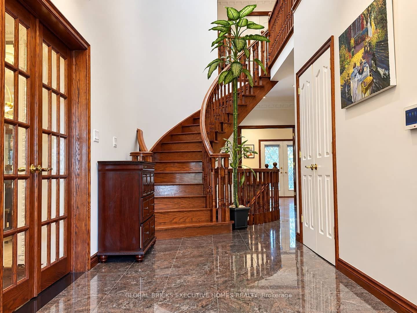 375 Princess Avenue, Toronto, ON M2N 3S7
