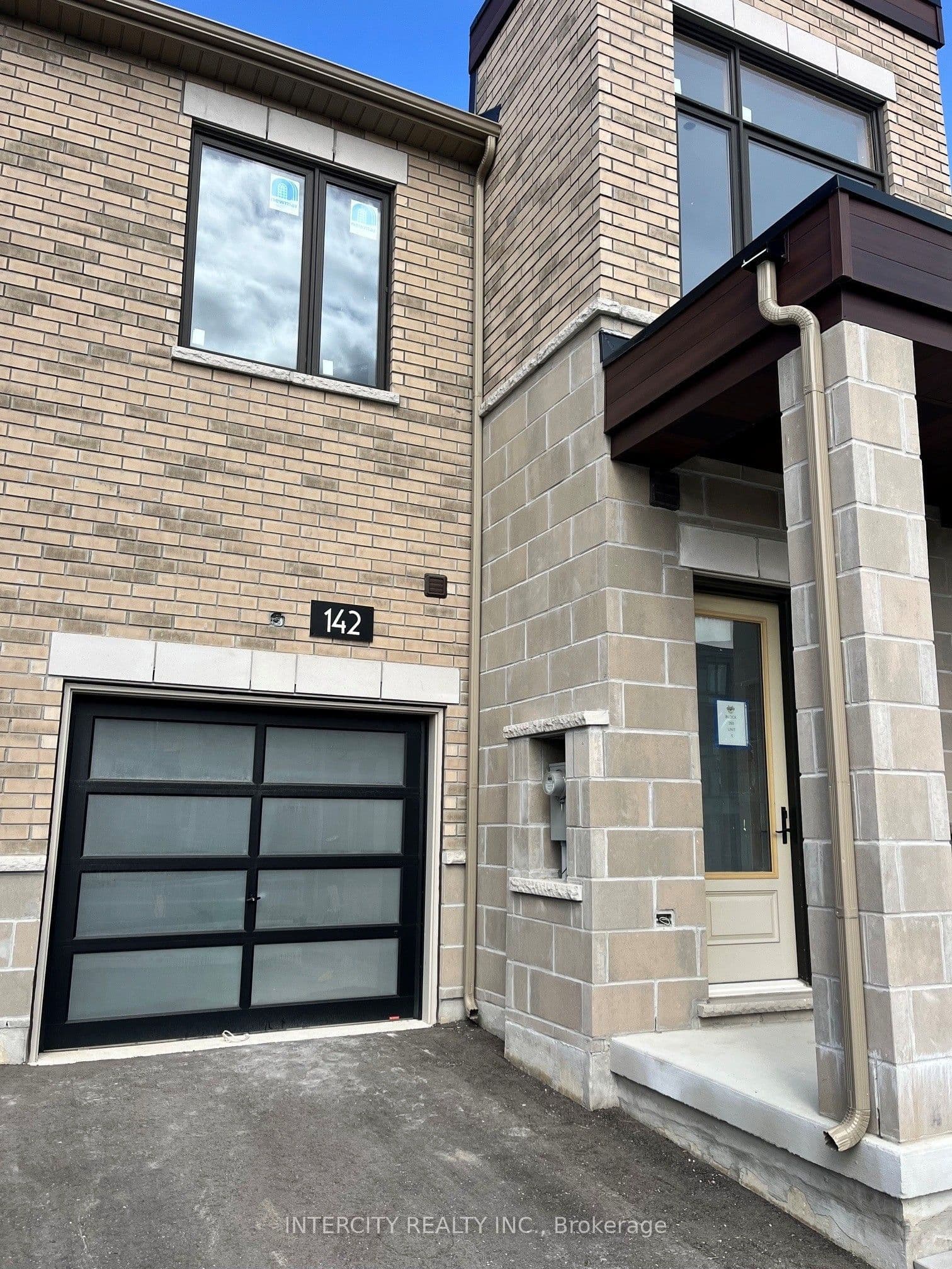 142 Mumbai Drive (BLOCK 268 UNIT 5), Markham, ON L3S 3K5