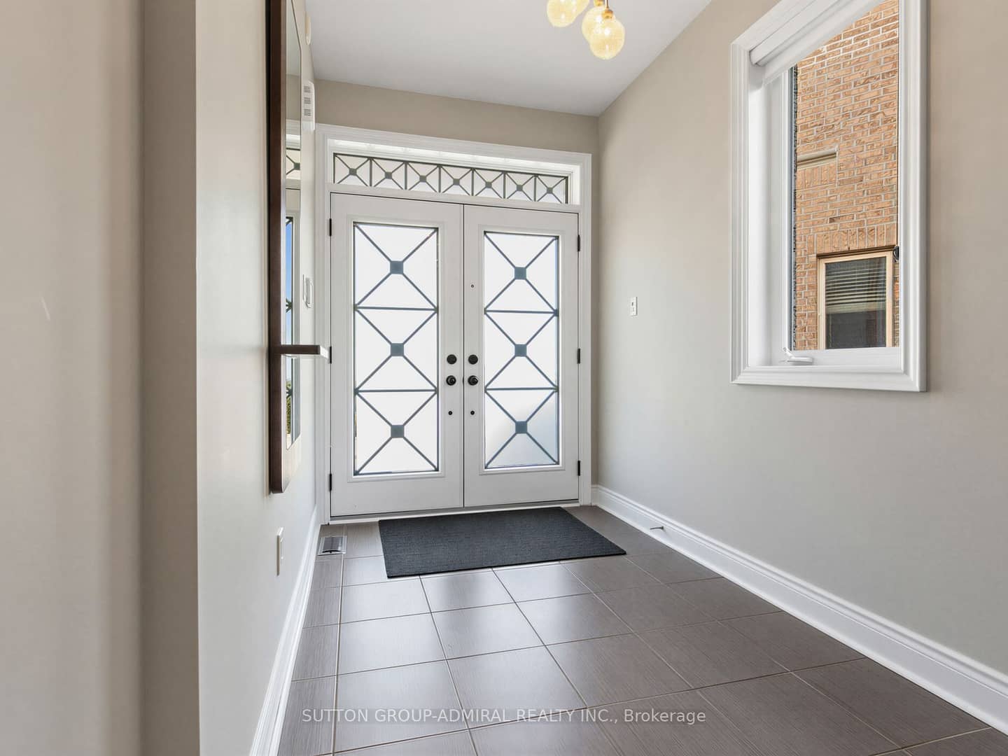67 Bristlewood Crescent, Vaughan, ON L4J 9K9