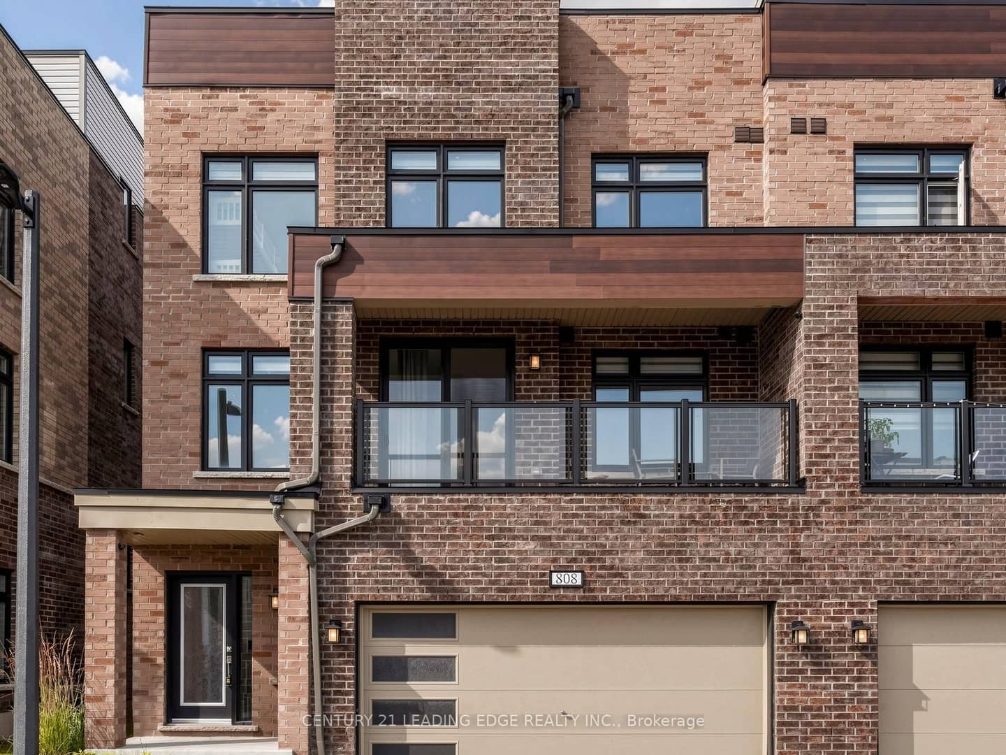 1865 Pickering Parkway 808, Pickering, ON L1V 0H2