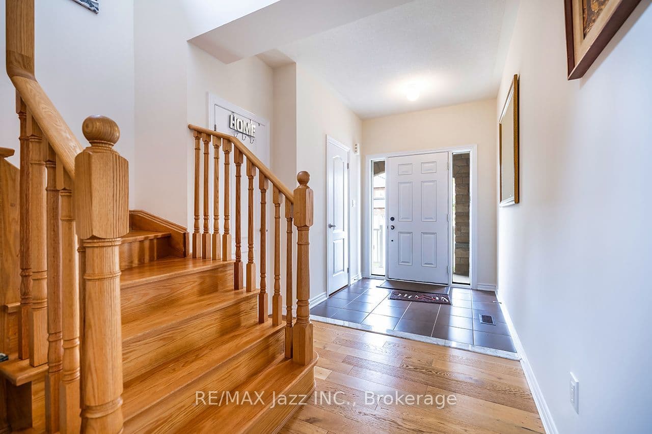 23 Furniss Street, Brock, ON L0K 1A0