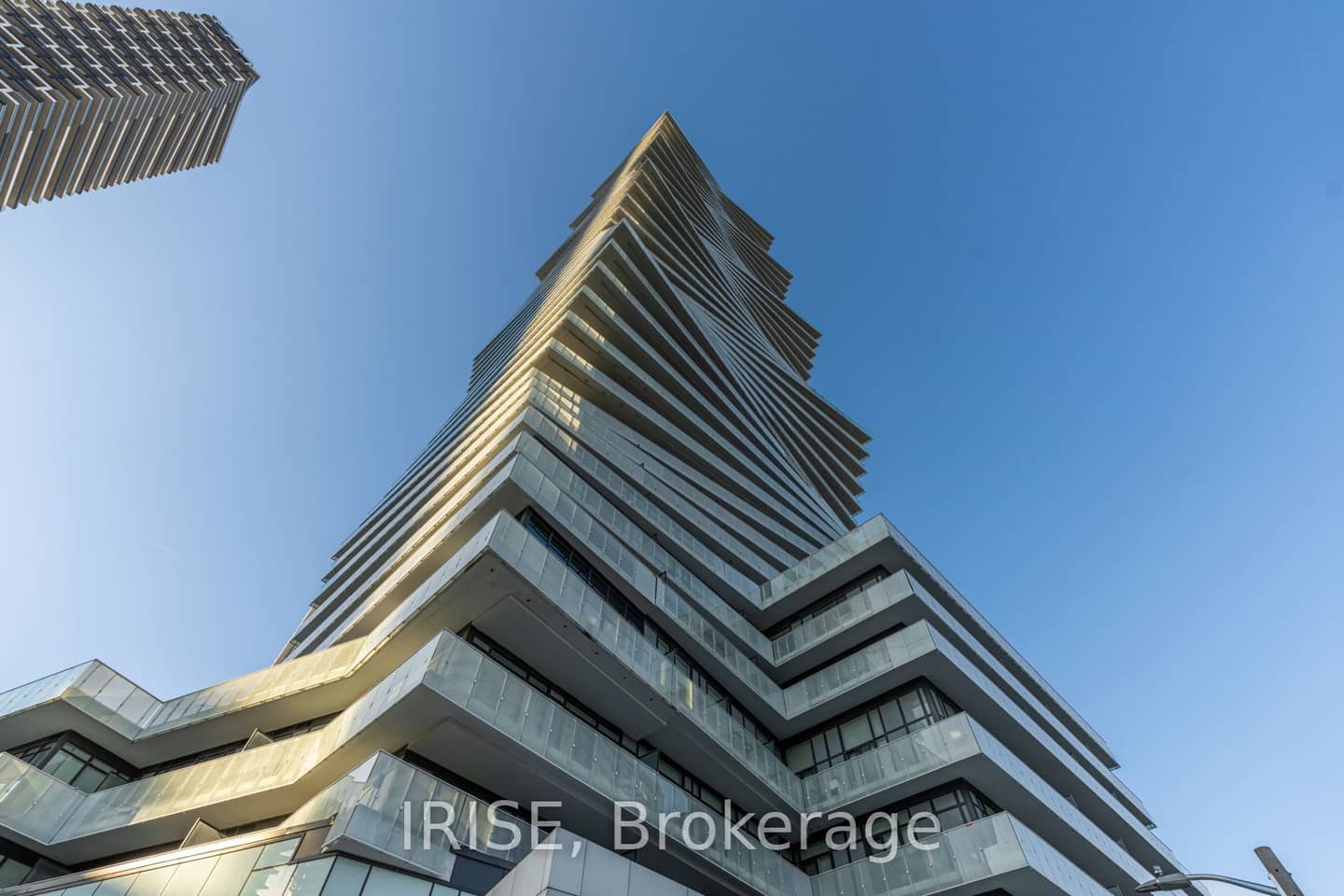 3883 Quartz Road 5010, Mississauga, ON L5B 0M4
