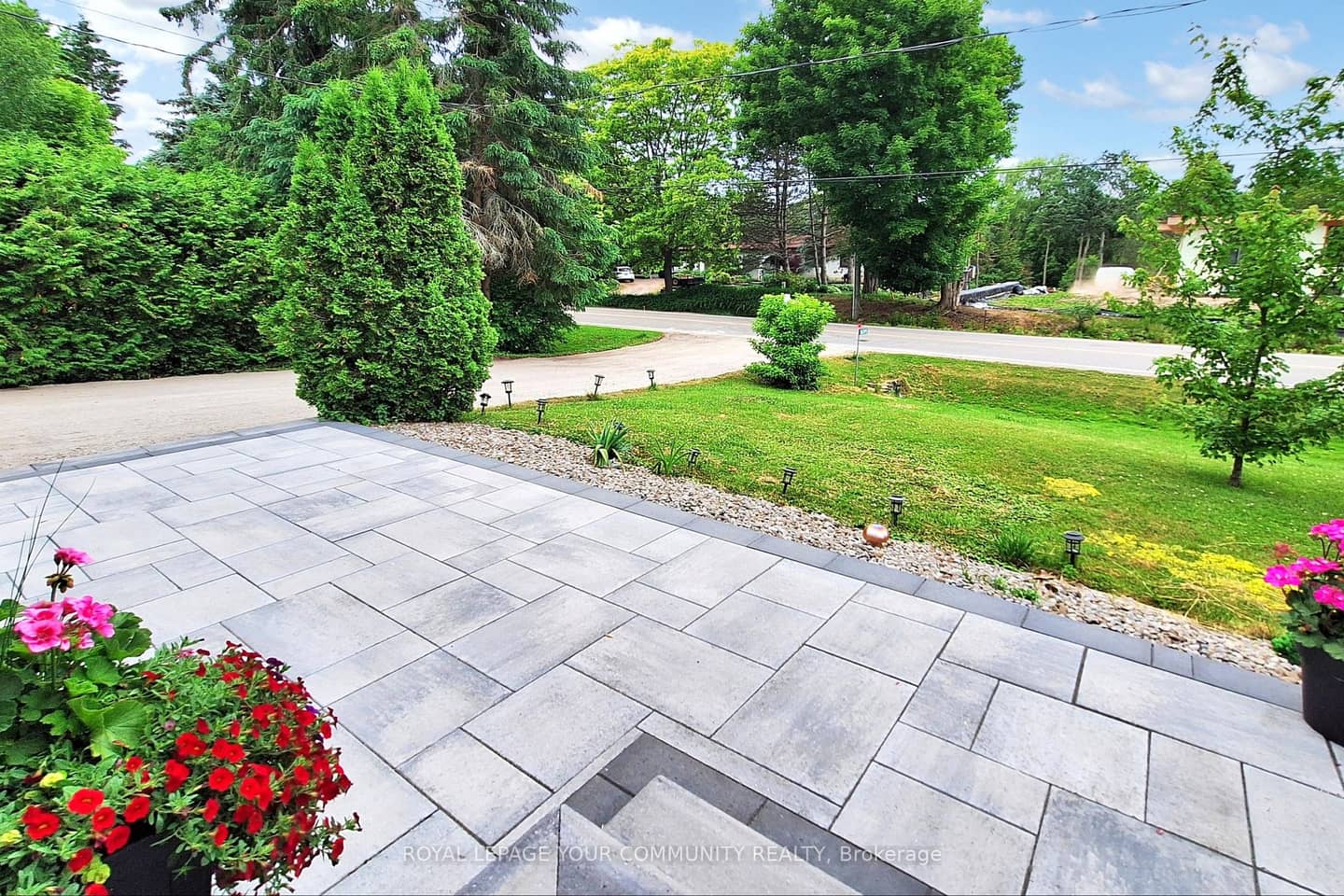 16095 7th Concession Road, King, ON L0G 1J0