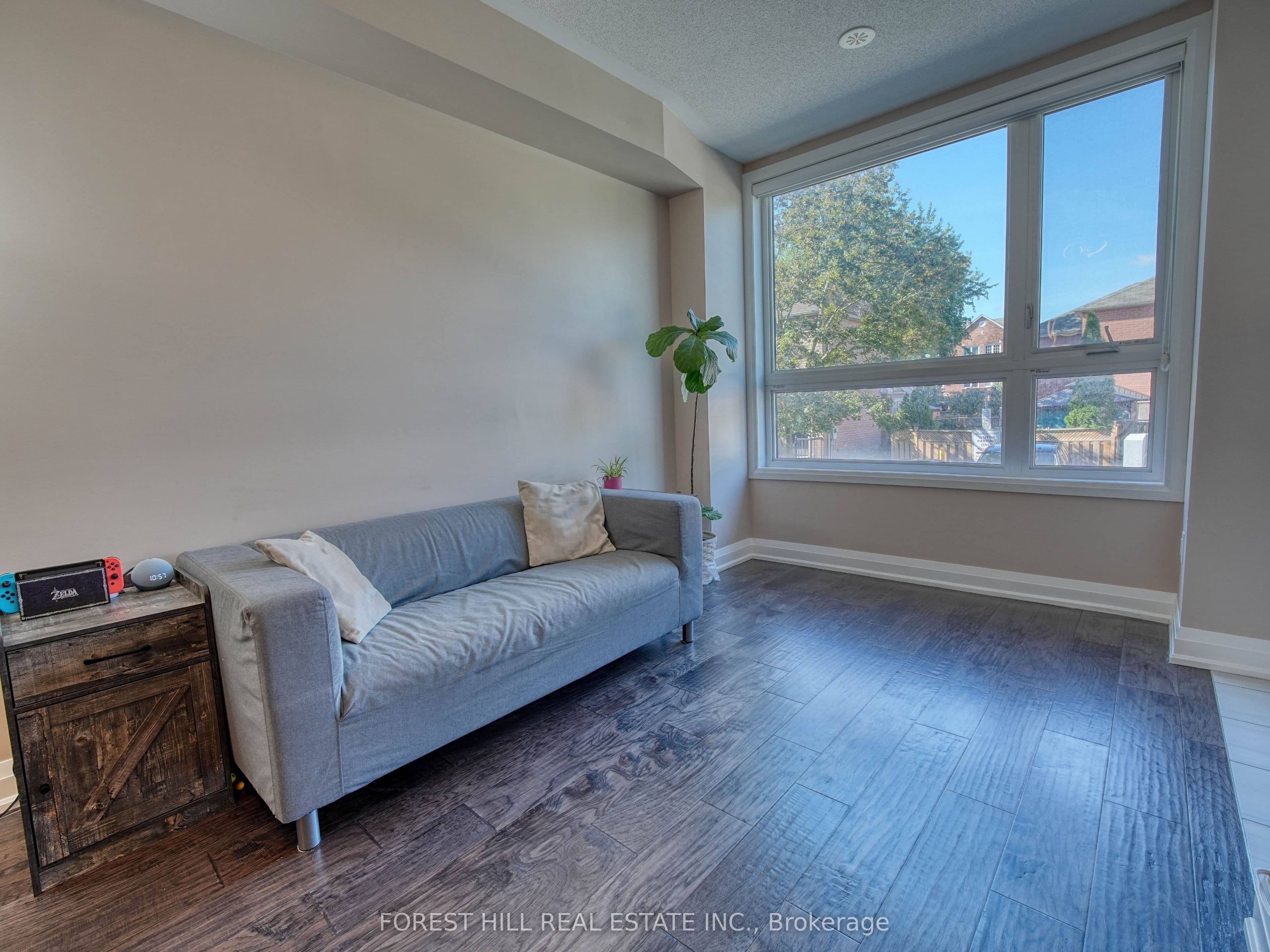1870 Altona Road 18, Pickering, ON L1V 1M5