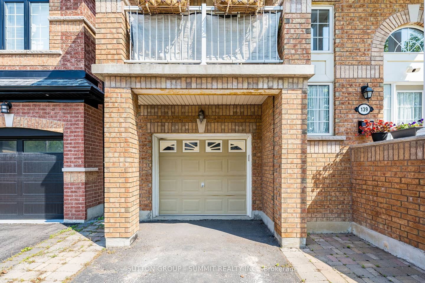 139 Oceanpearl Crescent, Whitby, ON L1N 0C7