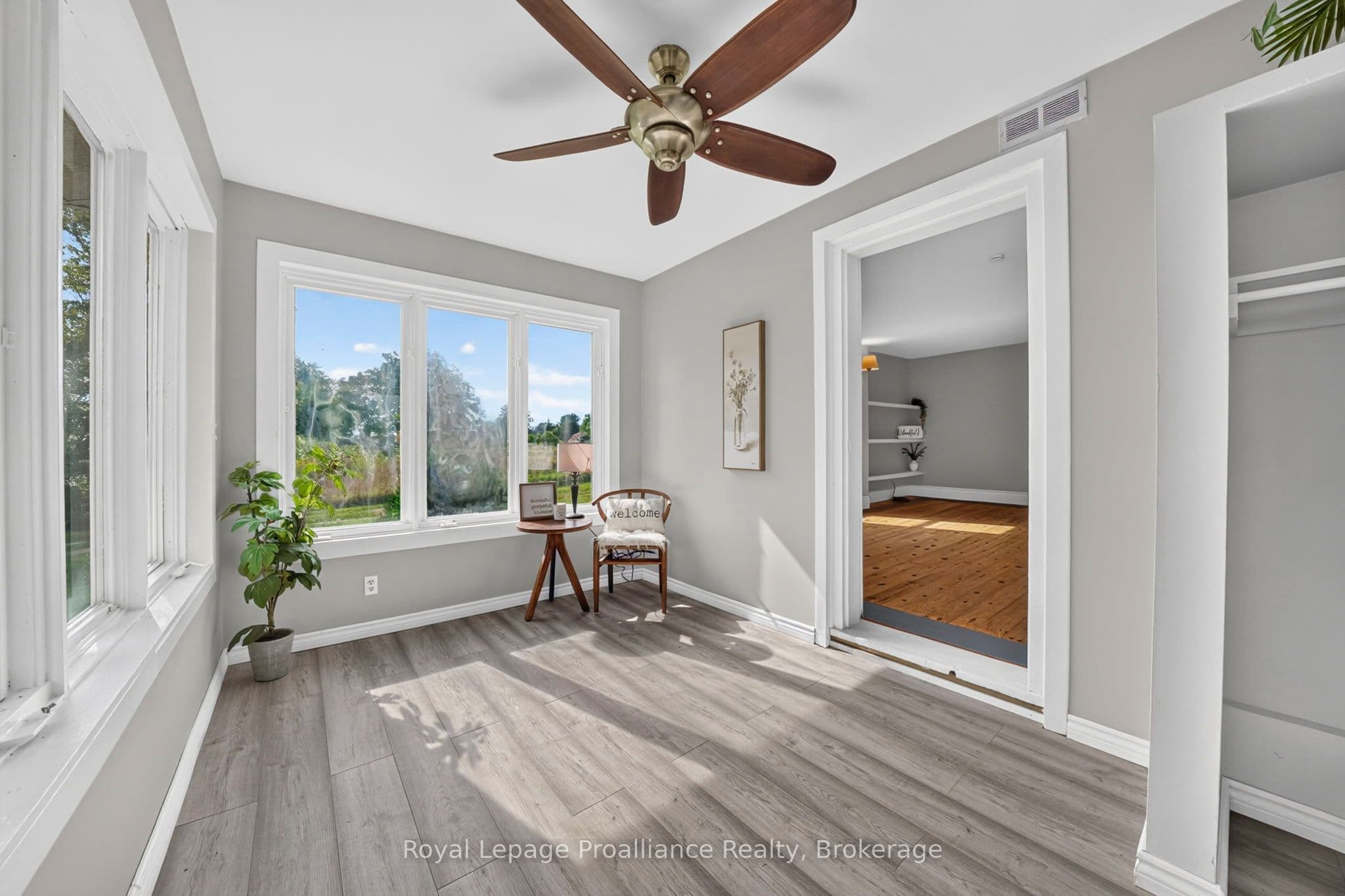346 Gore Road, Prince Edward County, ON K0K 1L0