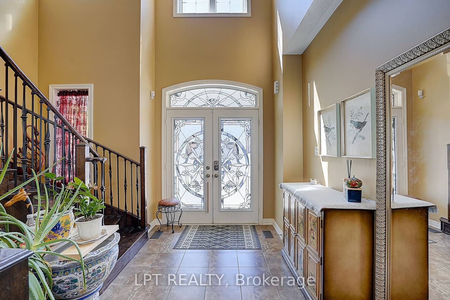 1168 McTavish Drive, Newmarket, ON L3X 0A7