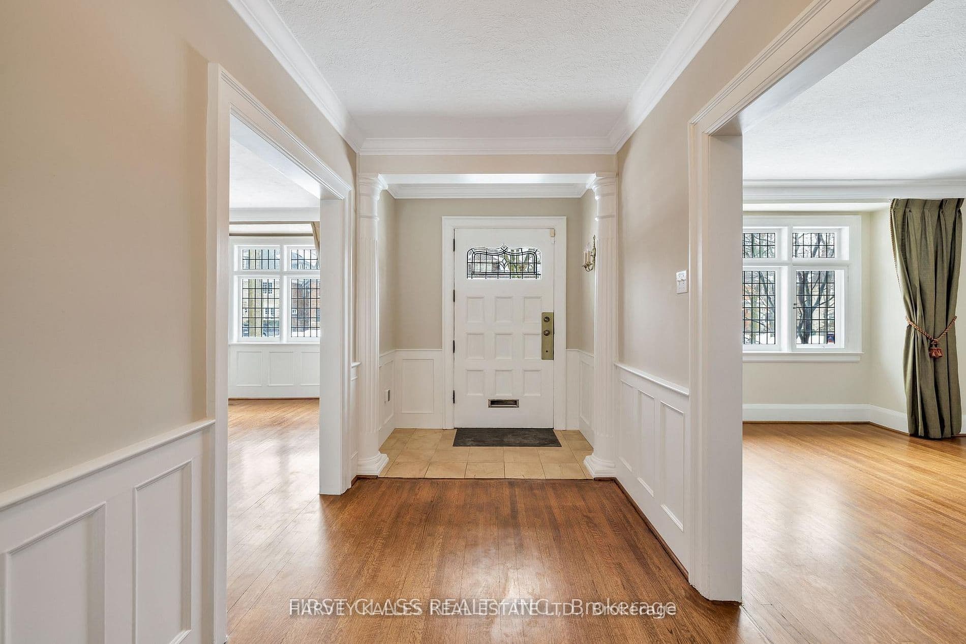 80 Douglas Drive, Toronto, ON M4W 2B4
