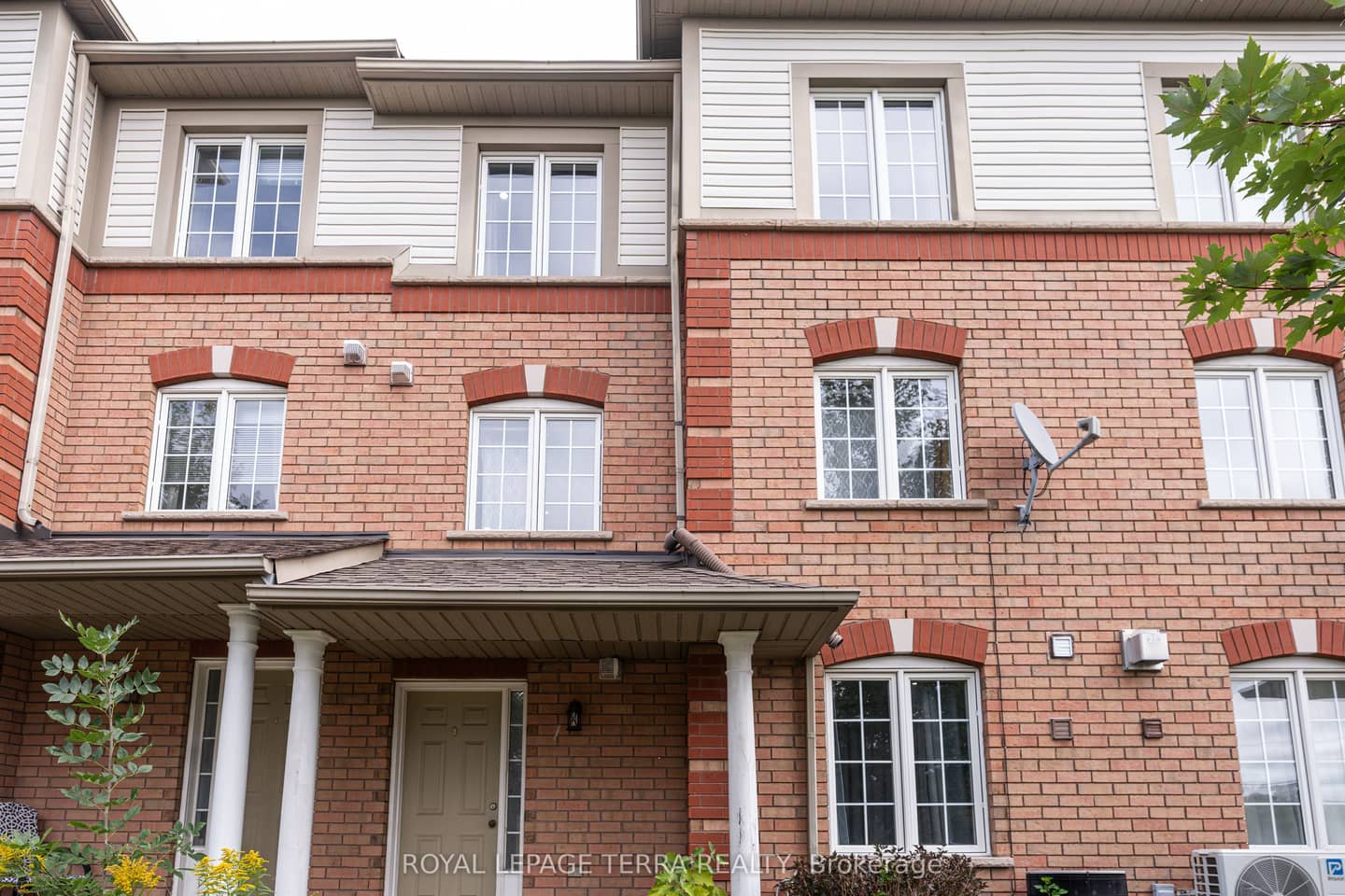 2871 Darien Road 7, Burlington, ON L7M 4R6