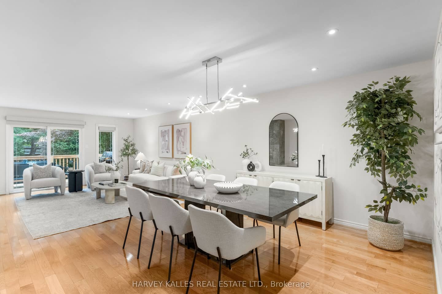 59 Cameron Avenue, Toronto, ON M2N 1C9