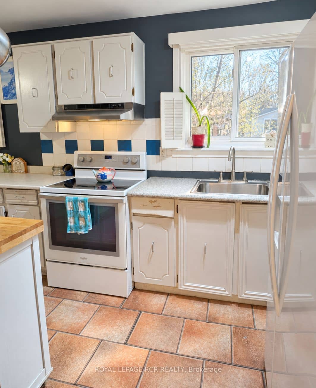 26 Graymar Road, Brampton, ON L6S 1Z8