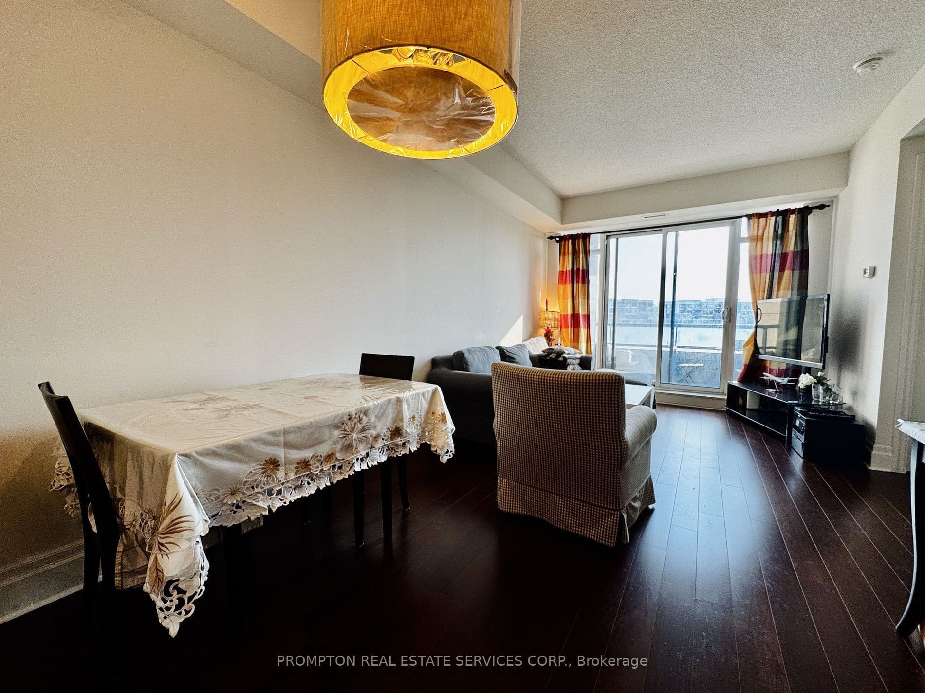 111 UPPER DUKE Crescent 503, Markham, ON L6G 0C8