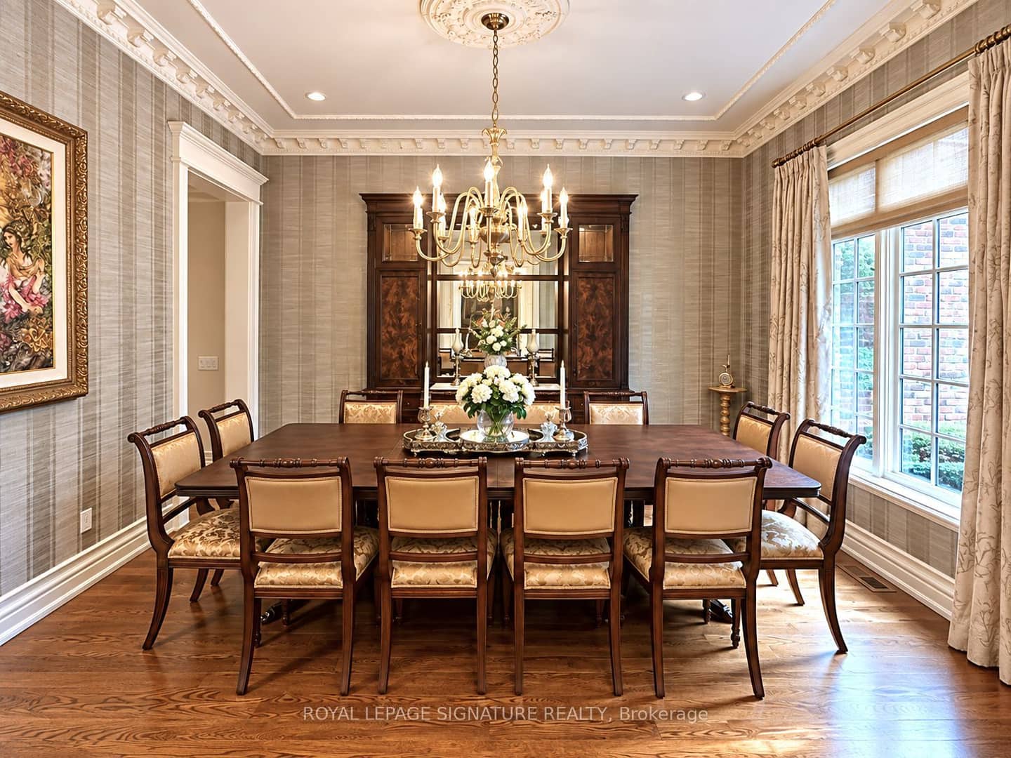 1 Oakley Place, Toronto, ON M2P 2G3