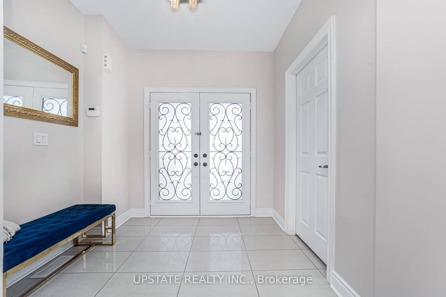 5 Dillon Drive, Brampton, ON L6X 3B6