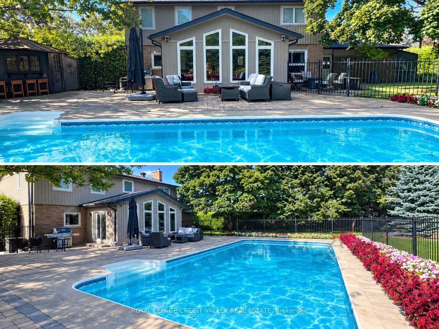 5 Valleygreen Crescent S, Caledon, ON L7C 1J3
