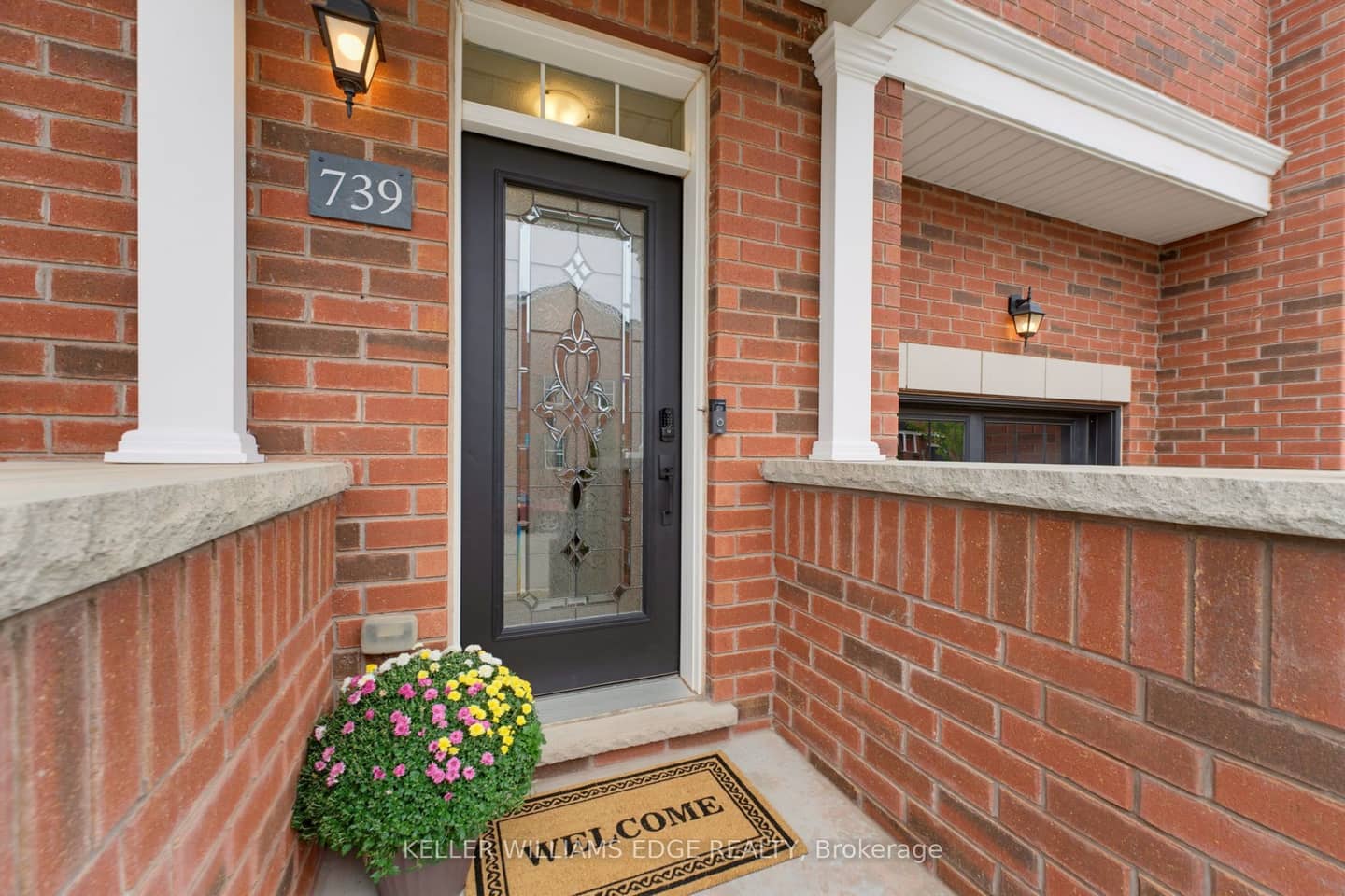 739 Banks Crescent, Milton, ON L9T 9A4