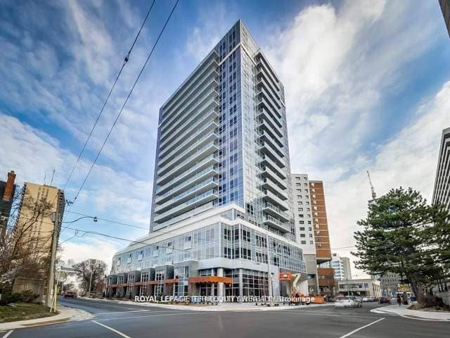 58 Orchard View Boulevard 902, Toronto, ON M4R 0A2