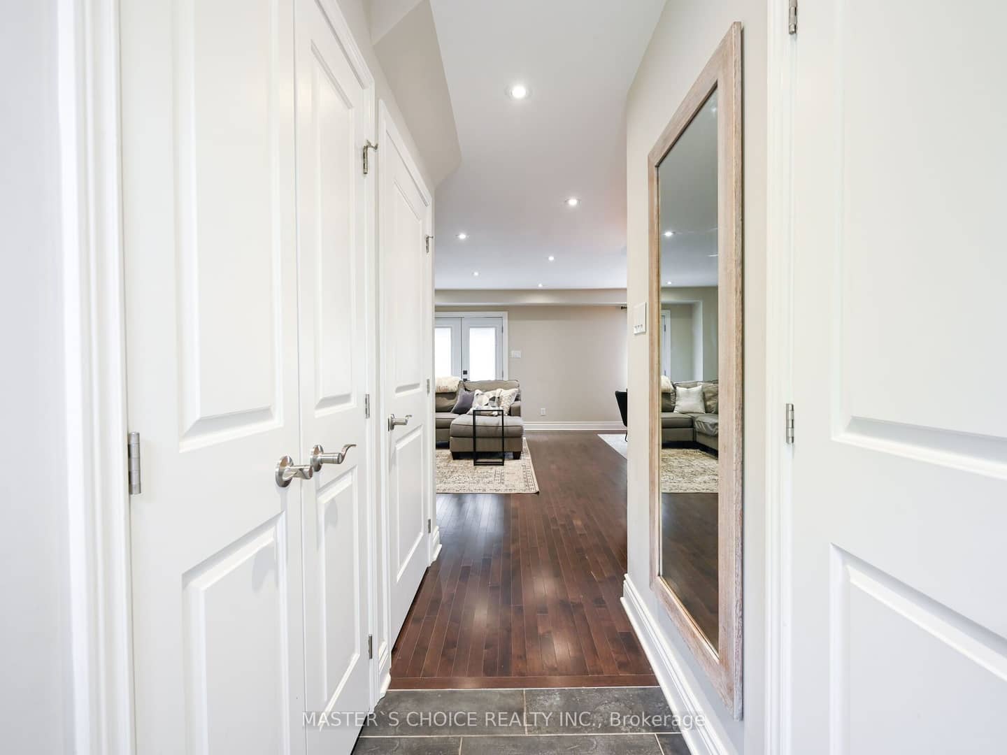 36 Sprucedale Court, Brampton, ON L6Z 1G5