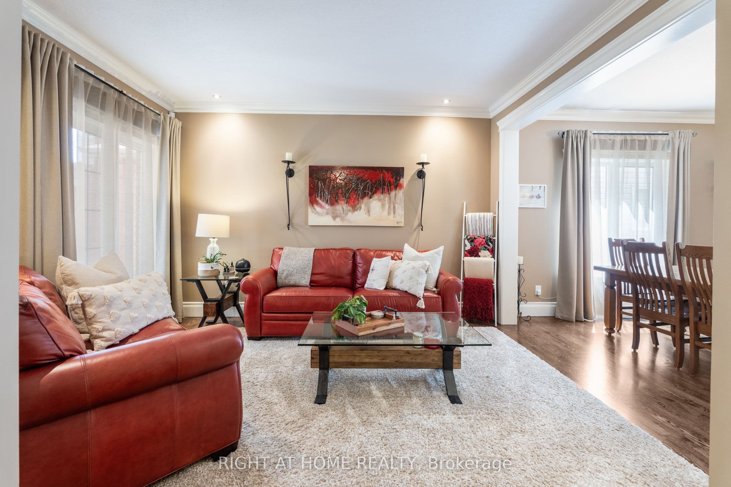 103 Borealis Crescent, Overbrook - Castleheights and Area, ON K1K 4T6