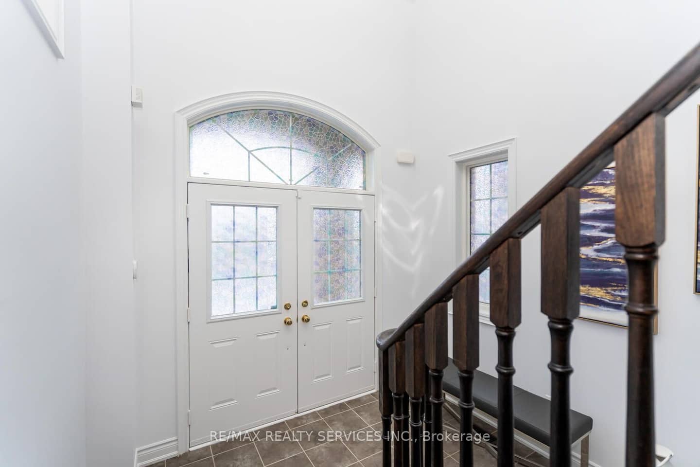 5452 Meadowcrest Avenue, Mississauga, ON L5M 0N1