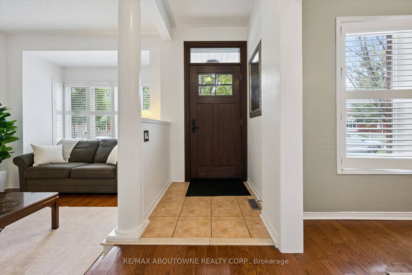 2397 Ennerdale Road, Oakville, ON L6H 6N5