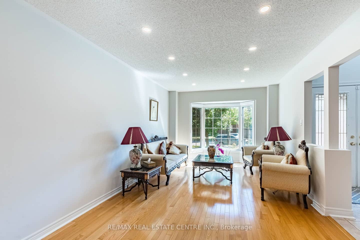 5343 Russell View Road, Mississauga, ON L5M 5V8