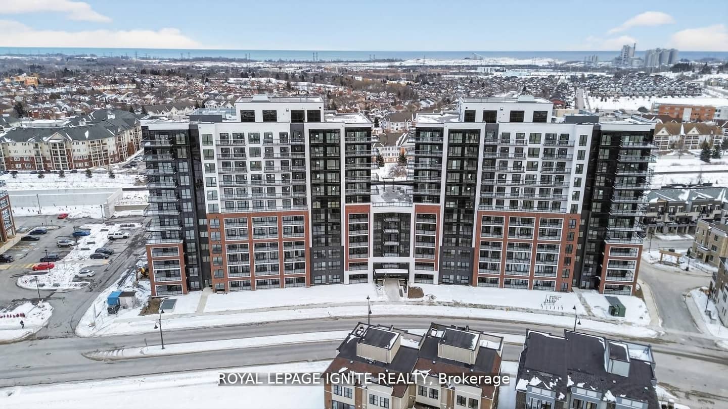 51 Clarington Boulevard 627, Clarington, ON L1C 7J8