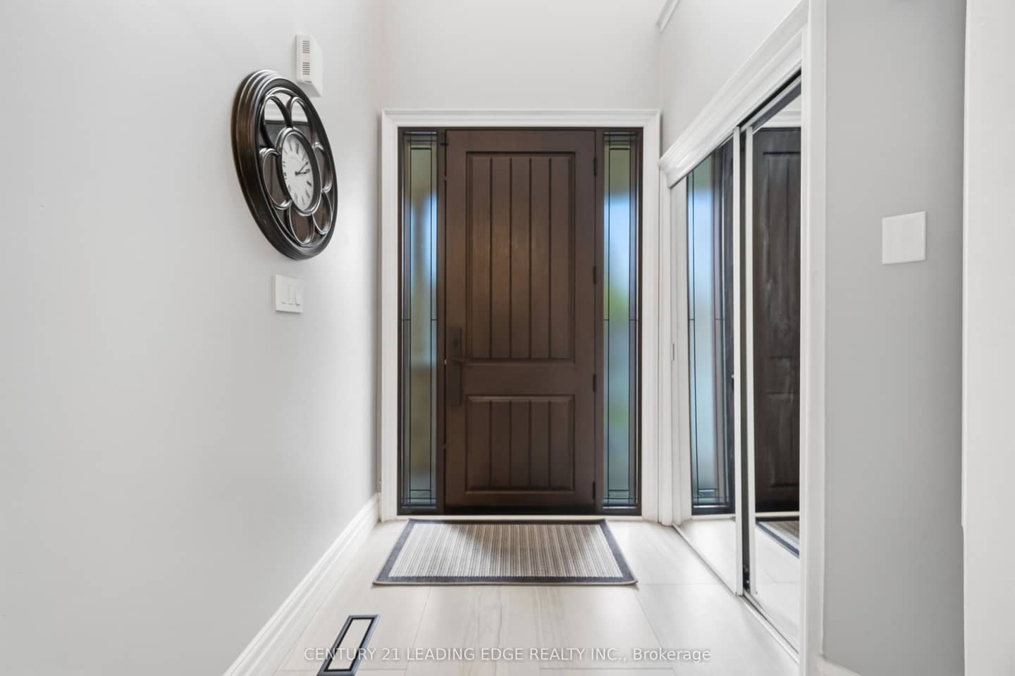 22 Little Rouge Circle, Whitchurch-Stouffville, ON L4A 0G2
