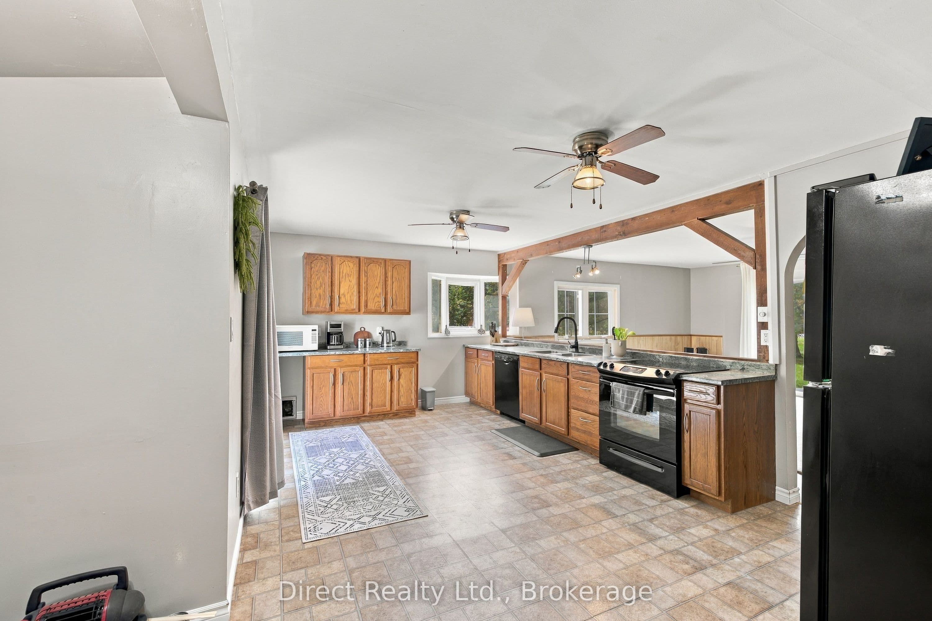 204 O'Hara Road, Madoc, ON K0K 2K0