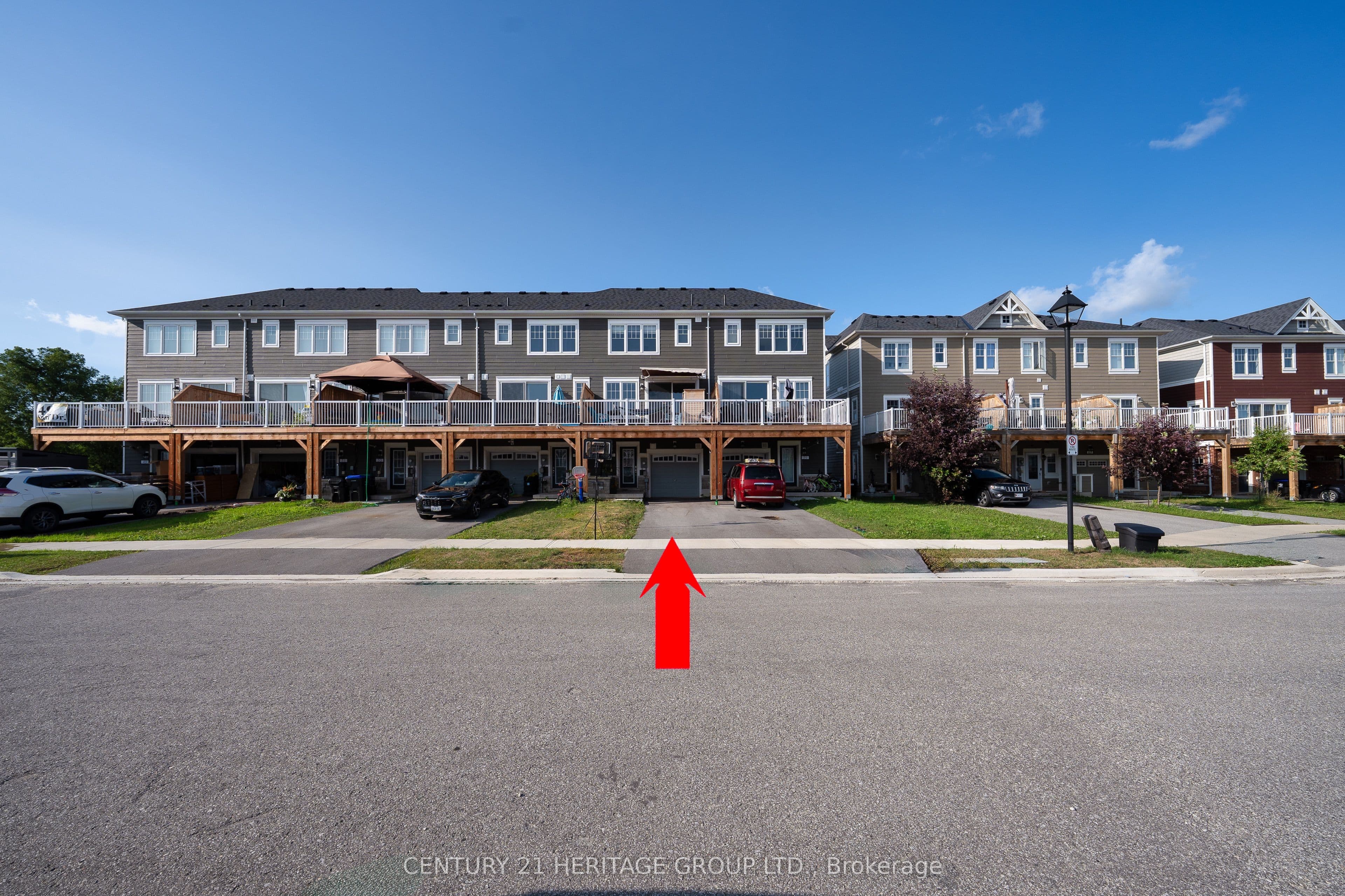57 Surf Drive, Wasaga Beach, ON L9Z 0J4