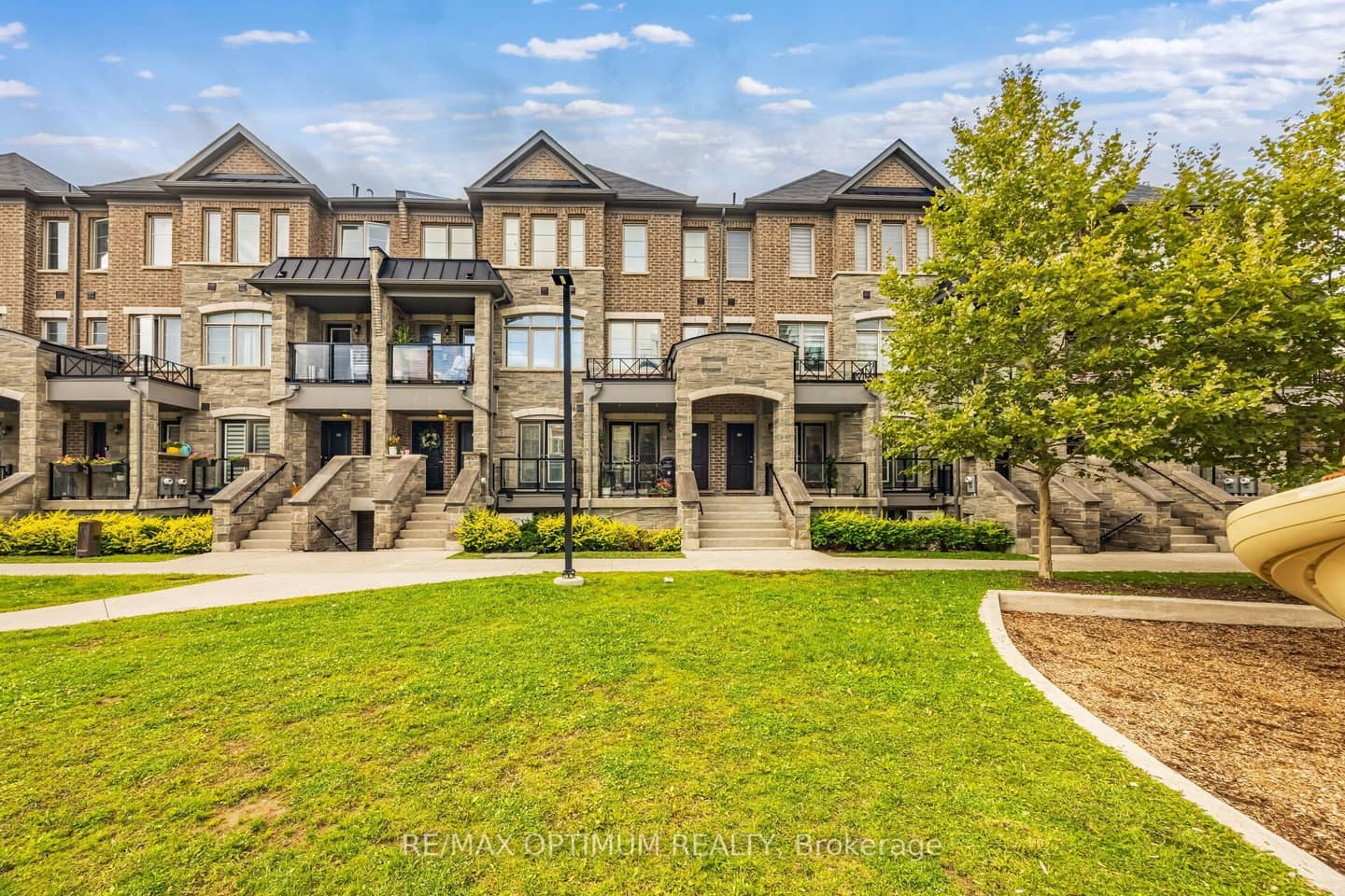 200 Veterans Drive 160, Brampton, ON L7A 4S6