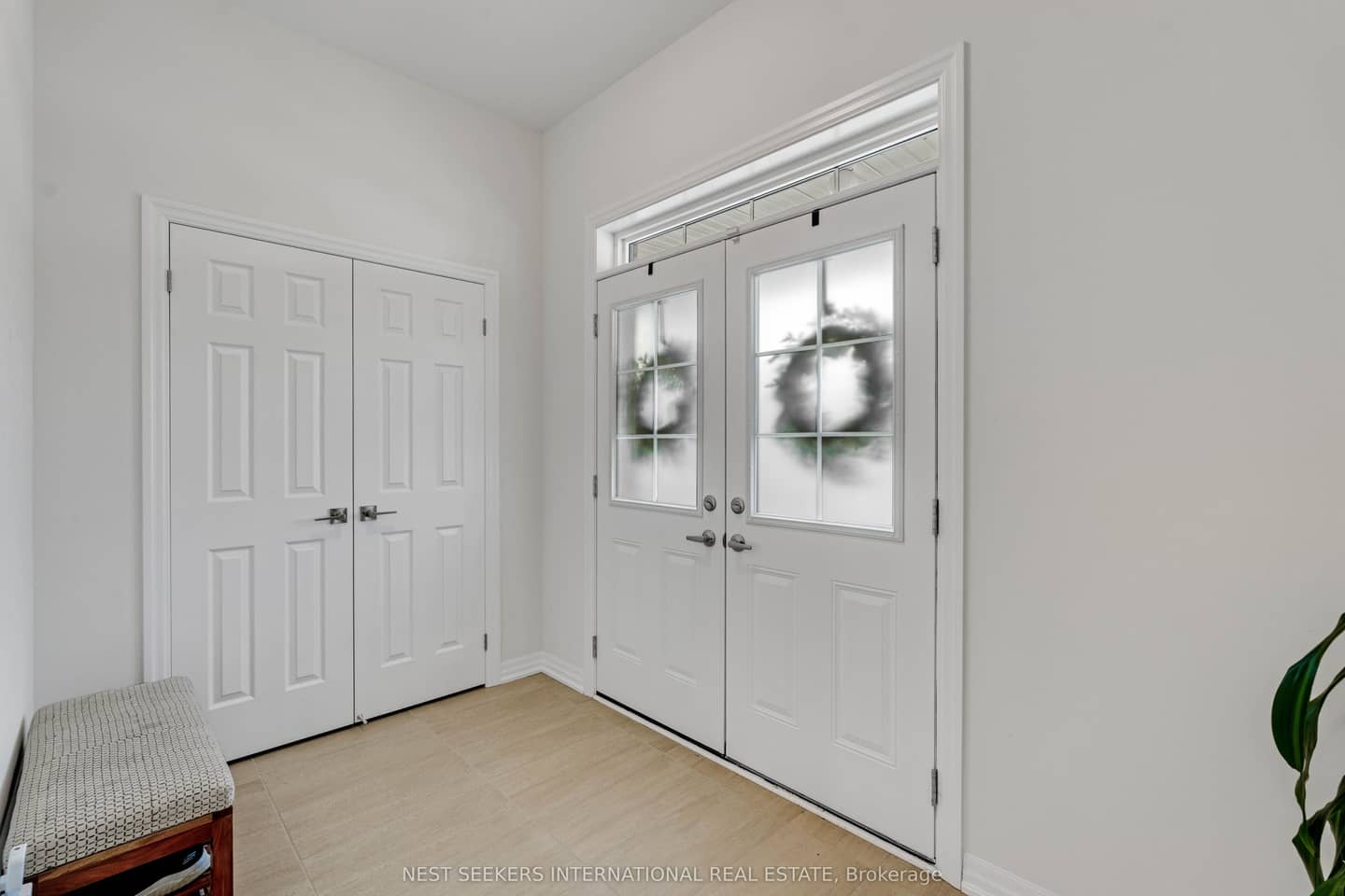 95 Pembrook Street, Caledon, ON L7E 2K1
