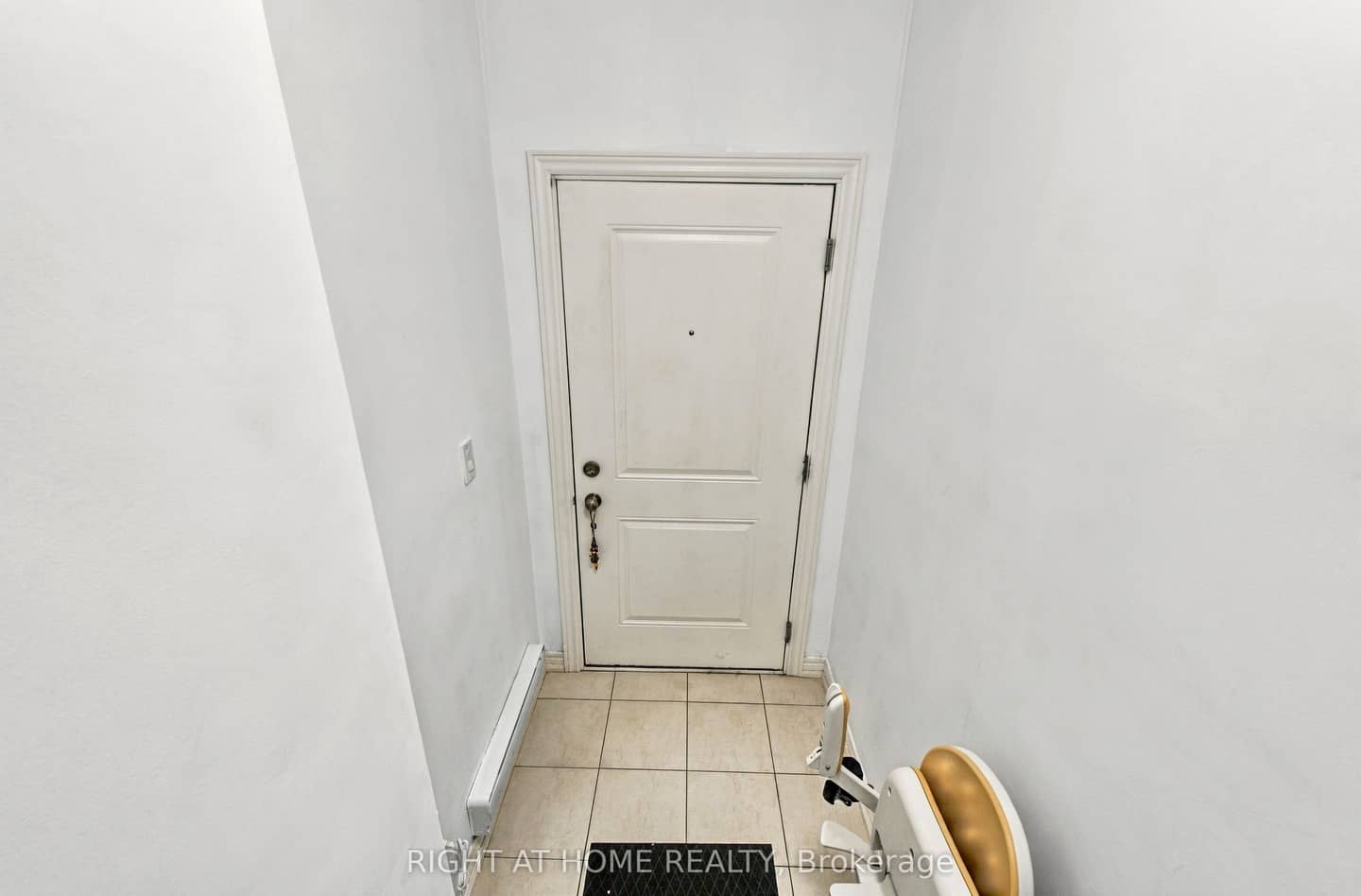 2199 Lillykin Street 28, Oakville, ON L6H 0X6