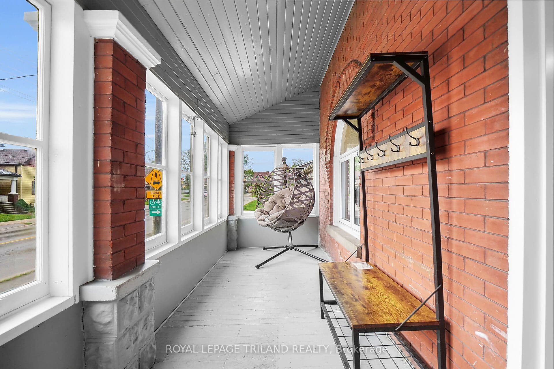 86 Kains Street, St. Thomas, ON N5P 1N7